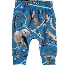 Sammy Pants